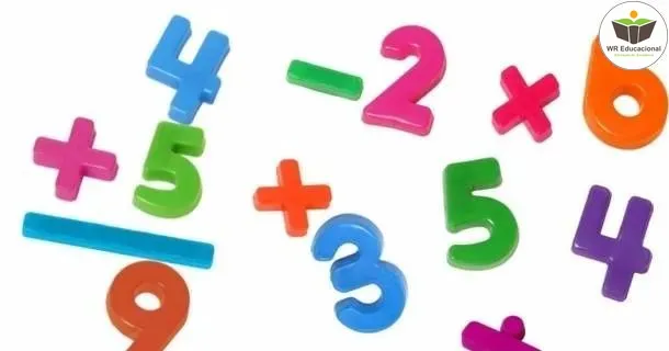WR Educacional Cursos Gratuitos Com Certificado Válido