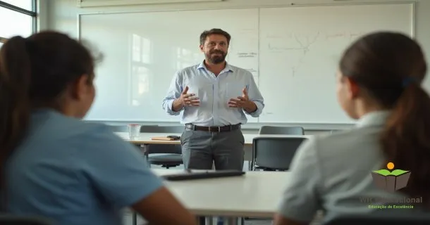 WR Educacional Cursos Gratuitos Com Certificado Válido