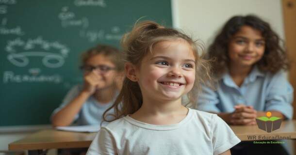 WR Educacional Cursos Gratuitos Com Certificado Válido