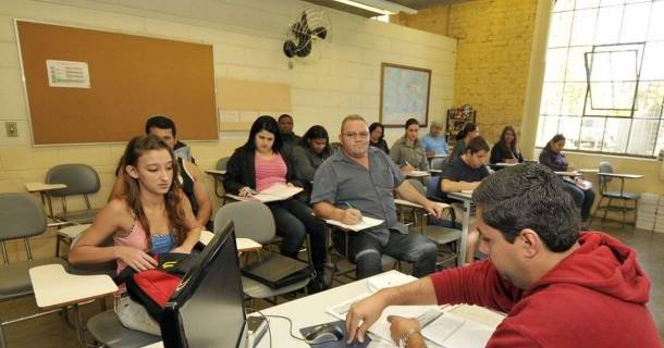 WR Educacional Cursos Gratuitos Com Certificado Válido