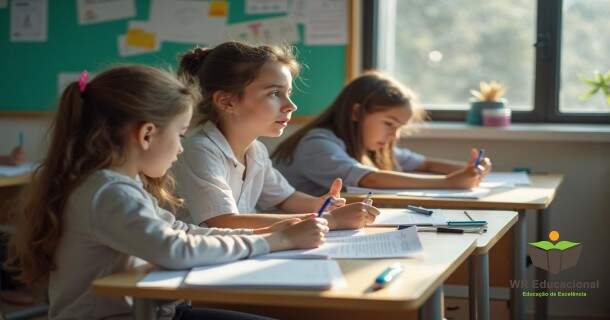 WR Educacional Cursos Gratuitos Com Certificado Válido