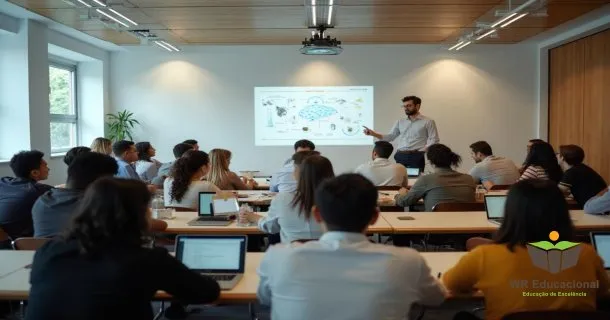 WR Educacional Cursos Gratuitos Com Certificado Válido