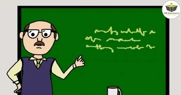 WR Educacional Cursos Gratuitos Com Certificado Válido