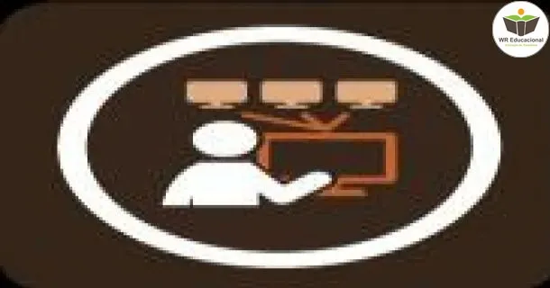 WR Educacional Cursos Gratuitos Com Certificado Válido