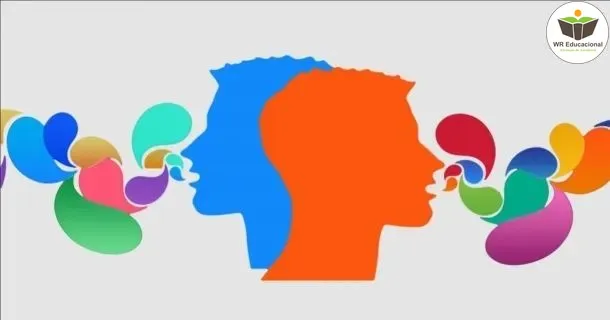 WR Educacional Cursos Gratuitos Com Certificado Válido