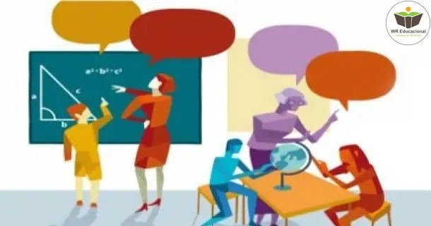 WR Educacional Cursos Gratuitos Com Certificado Válido