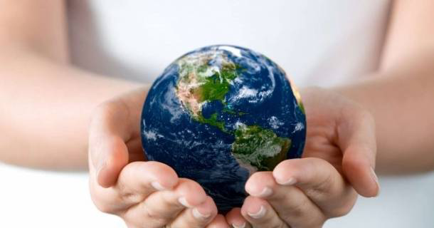 WR Educacional Cursos Gratuitos Com Certificado Válido