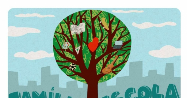 WR Educacional Cursos Gratuitos Com Certificado Válido