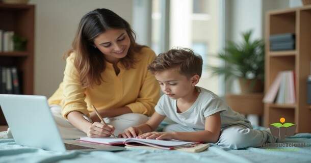 WR Educacional Cursos Gratuitos Com Certificado Válido