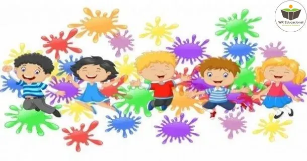 WR Educacional Cursos Gratuitos Com Certificado Válido