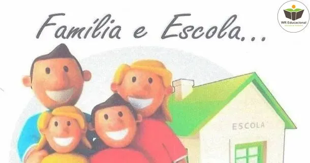 WR Educacional Cursos Gratuitos Com Certificado Válido