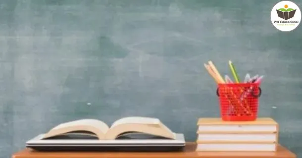 WR Educacional Cursos Gratuitos Com Certificado Válido