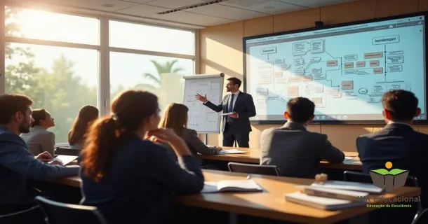 WR Educacional Cursos Gratuitos Com Certificado Válido