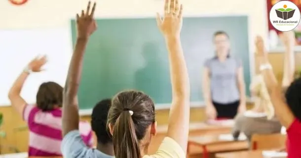 WR Educacional Cursos Gratuitos Com Certificado Válido