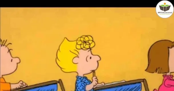 WR Educacional Cursos Gratuitos Com Certificado Válido