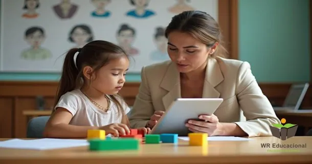 WR Educacional Cursos Gratuitos Com Certificado Válido