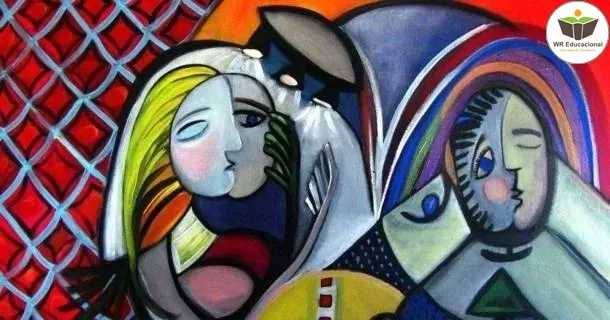 WR Educacional Cursos Gratuitos Com Certificado Válido