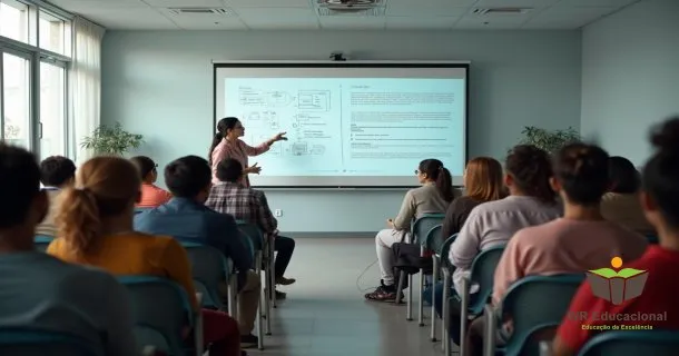 WR Educacional Cursos Gratuitos Com Certificado Válido