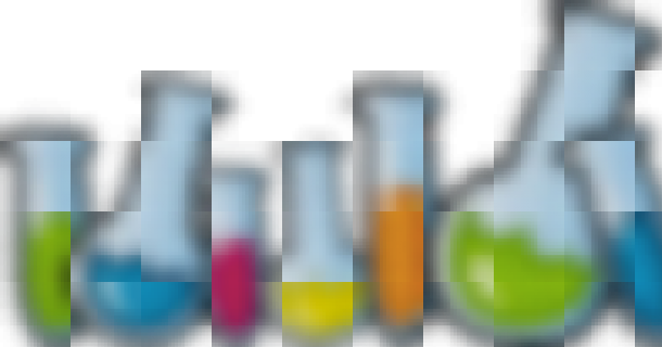 Curso Online Grátis de Radiestesia