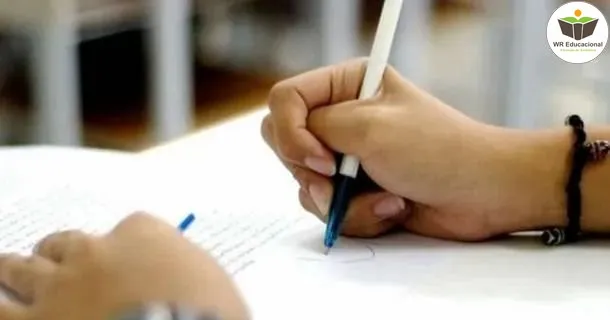 WR Educacional Cursos Gratuitos Com Certificado Válido