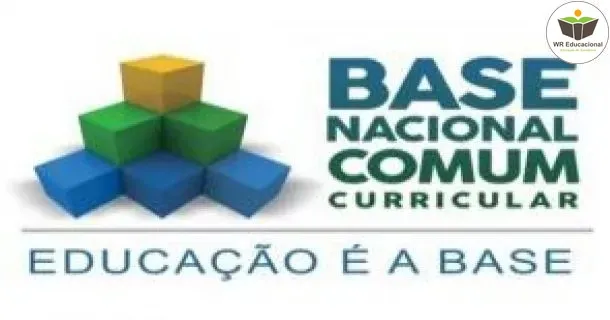 WR Educacional Cursos Gratuitos Com Certificado Válido