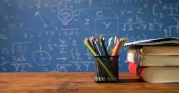 WR Educacional Cursos Gratuitos Com Certificado Válido