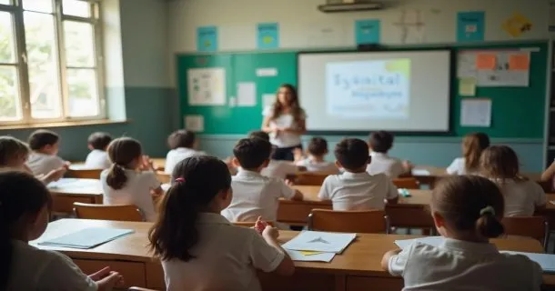 WR Educacional Cursos Gratuitos Com Certificado Válido