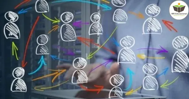 WR Educacional Cursos Gratuitos Com Certificado Válido