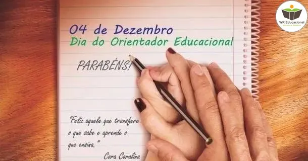WR Educacional Cursos Gratuitos Com Certificado Válido