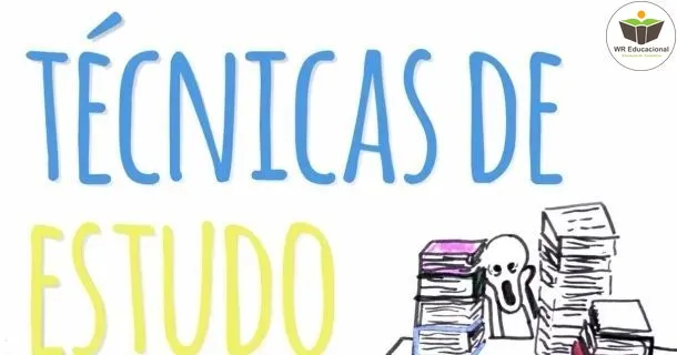 WR Educacional Cursos Gratuitos Com Certificado Válido