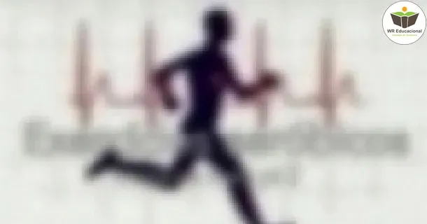 WR Educacional Cursos Gratuitos Com Certificado Válido