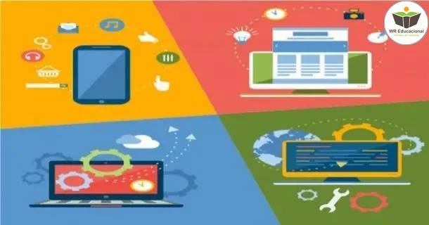 WR Educacional Cursos Gratuitos Com Certificado Válido