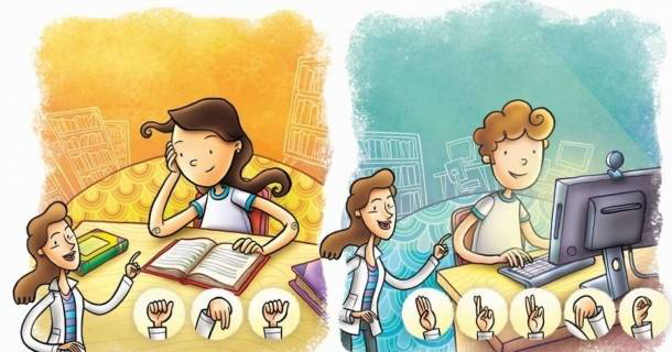 WR Educacional Cursos Gratuitos Com Certificado Válido