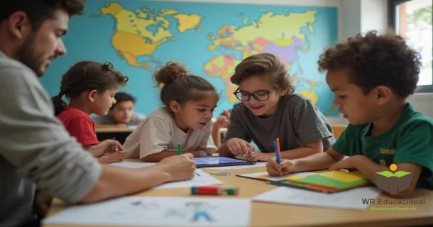 WR Educacional Cursos Gratuitos Com Certificado Válido
