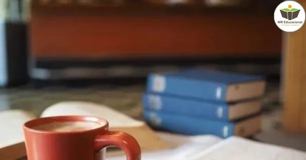 WR Educacional Cursos Gratuitos Com Certificado Válido