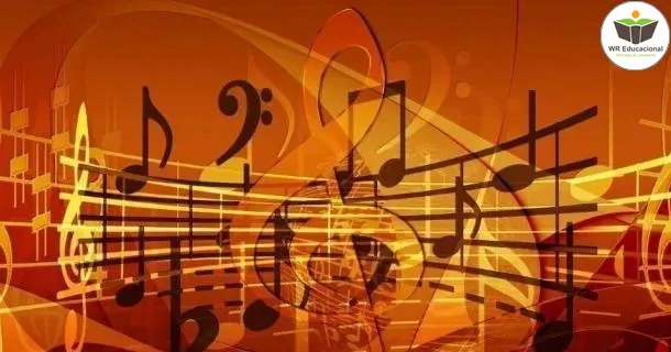 Curso Livre de violão sete cordas