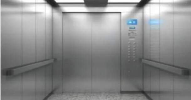 Curso Online Grátis de BÁSICO EM TRANSPORTE VERTICAL EM EDIFICIOS