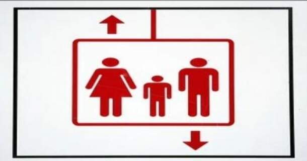 Curso Online Grátis de FUNDAMENTOS DO TRANSPORTE VERTICAL EM EDIFICIOS