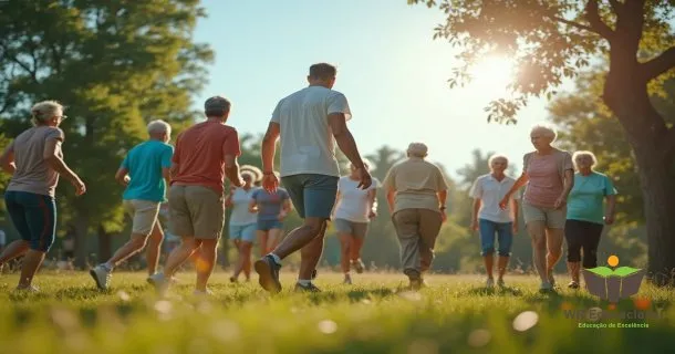 Curso Livre de fisioterapia e saúde coletiva