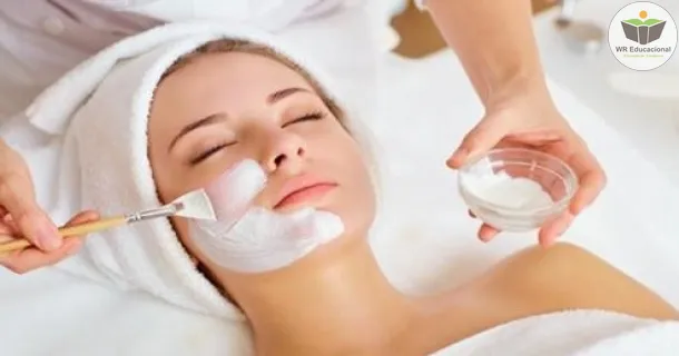 Curso Livre de introdução á farmacologia e a cosmetologia