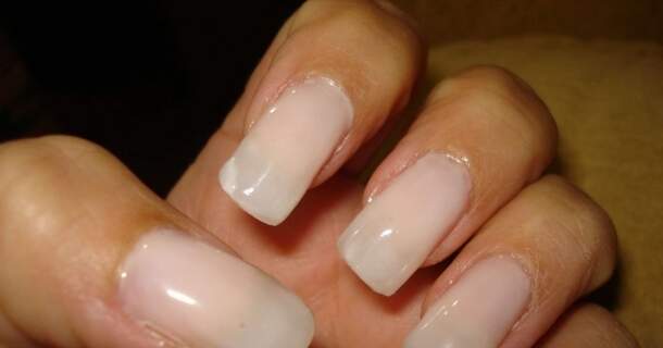 Curso Online Grátis de Unhas de Gel
