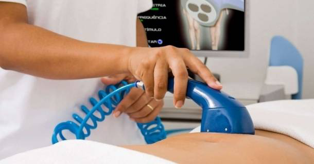 WR Educacional Cursos Gratuitos Com Certificado Válido