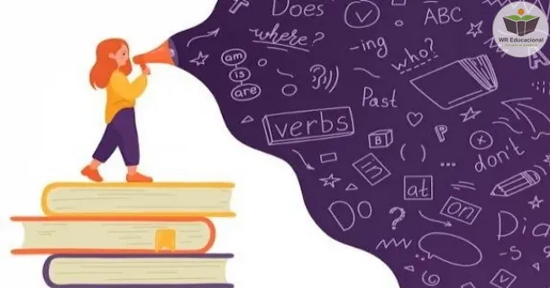 WR Educacional Cursos Gratuitos Com Certificado Válido