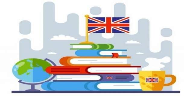 Curso Online Grátis de Ensino da Língua Inglesa no Brasil Curso Online Grátis de Ensino da Língua Inglesa no Brasil