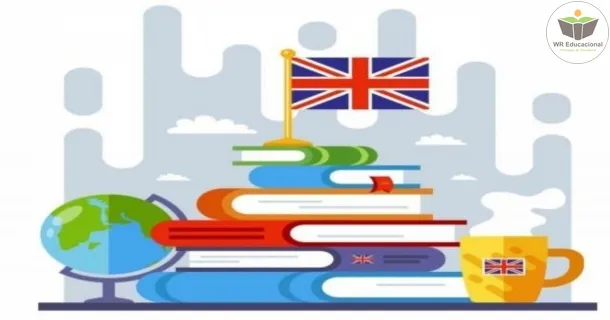 Curso Livre de ensino da língua inglesa no brasil