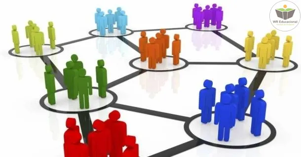 Curso Livre de gestão em comunicação da linguagem