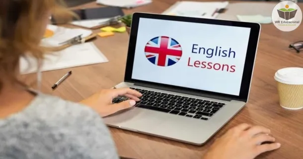 Curso Livre de inglês iniciante