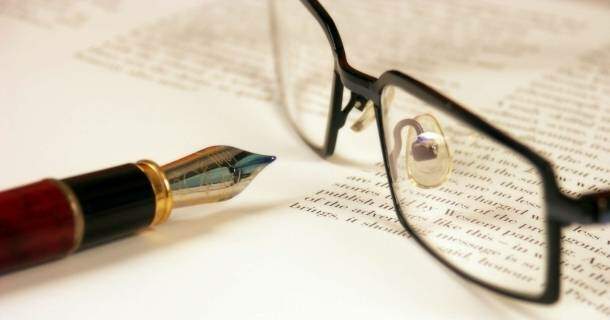 Curso Online Grátis de Interpretação de Textos em Inglês