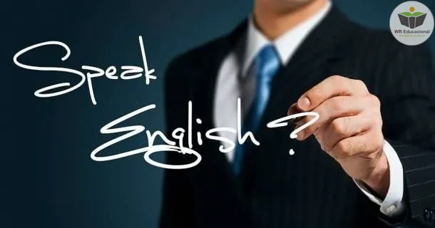 WR Educacional Cursos Gratuitos Com Certificado Válido