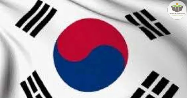 Curso Livre de noções básicas de coreano